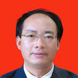 楊緒春(湖北省稅務局黨委委員、副局長) 楊緒春(湖北省稅務局黨委委員、副局長)