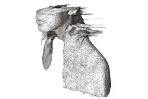 Daylight(Coldplay演唱的歌曲) Daylight(Coldplay演唱的歌曲)