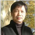 謝純(華南理工大學副教授) 謝純(華南理工大學副教授)
