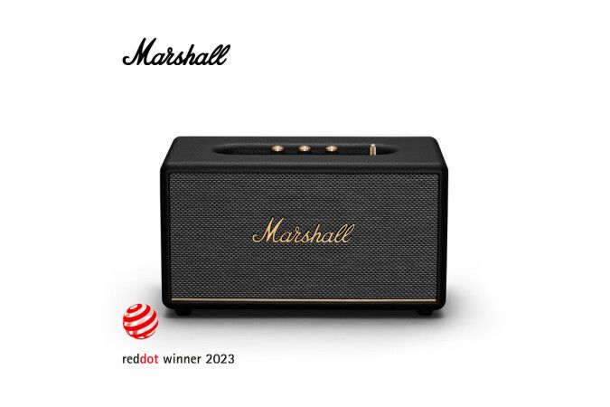 Marshall Stanmore III Marshall Stanmore III