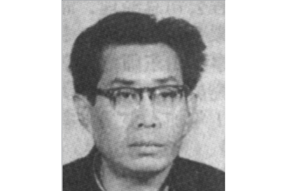 姚振函 姚振函