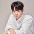 李泰彬 李泰彬