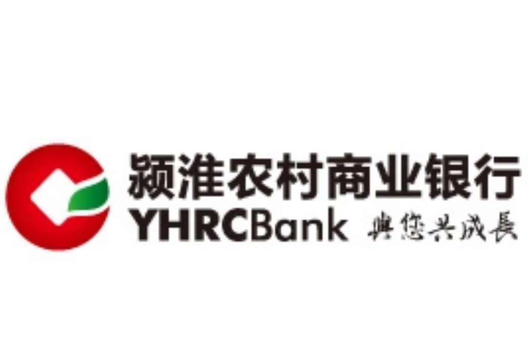 e惠農商 e惠農商