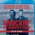 Knockin\x27 Knockin\x27