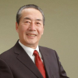 白萌堂 白萌堂