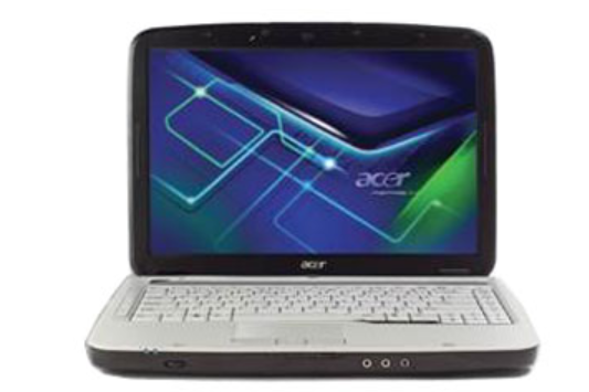 Acer Aspire 4710Z-3A0512 Acer Aspire 4710Z-3A0512