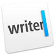 iA Writer Pro