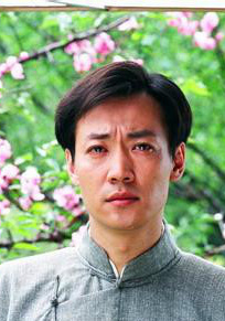 早春二月(2005年董潔主演電視劇)