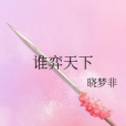 誰弈天下 誰弈天下