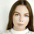 索菲亞·麥格雷戈(Sophia McGregor) 索菲亞·麥格雷戈(Sophia McGregor)