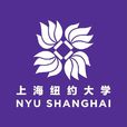 上海紐約大學
