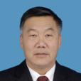 孫援朝 孫援朝