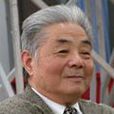 陳明正 陳明正