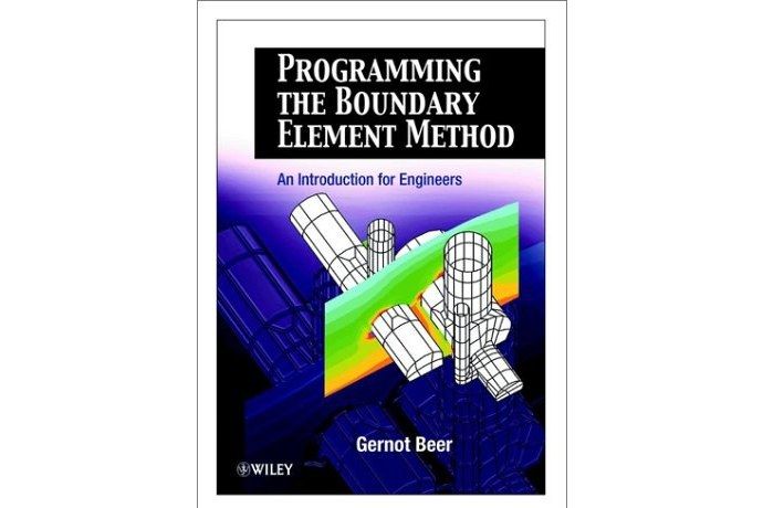 Programming the Boundary Element Method Programming the Boundary Element Method