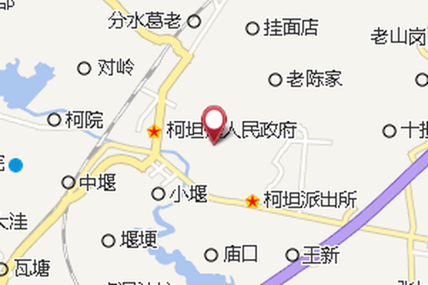 聖嶺 聖嶺
