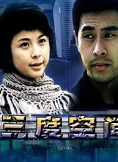 李梓瑜 李梓瑜