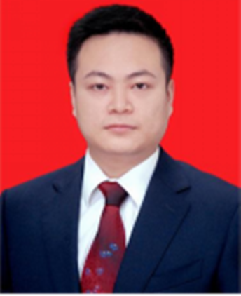 李禕珉 李禕珉