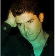 Jerry Rivera Jerry Rivera