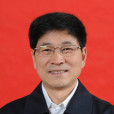 曹德信 曹德信