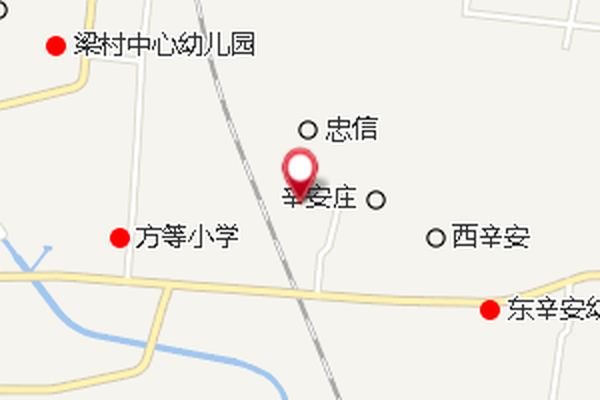 前忠信 前忠信