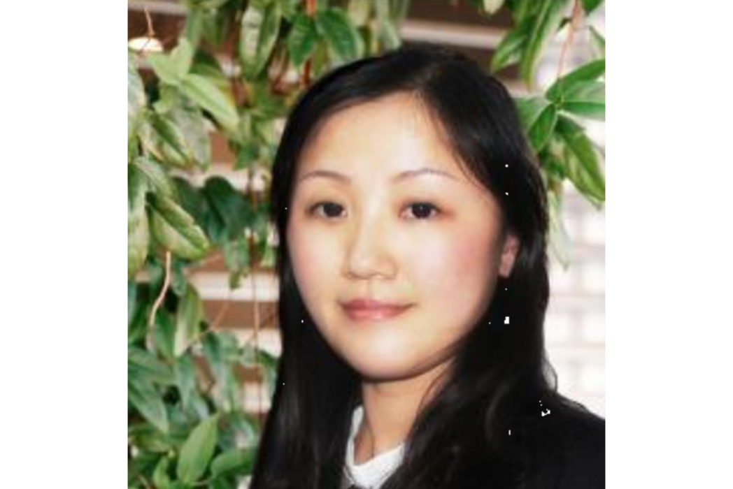 孫昊(長春工業大學公共管理學院講師) 孫昊(長春工業大學公共管理學院講師)
