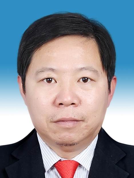 李前進(山東省泰安市寧陽縣農業農村局黨組成員) 李前進(山東省泰安市寧陽縣農業農村局黨組成員)