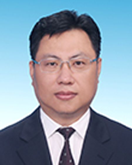 馬曉春(遼寧省錦州市凌河區委書記) 馬曉春(遼寧省錦州市凌河區委書記)