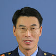 何革(江蘇省常州市市場監督管理局局長) 何革(江蘇省常州市市場監督管理局局長)