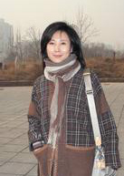 家有九鳳(2005年楊亞洲執導電視劇)