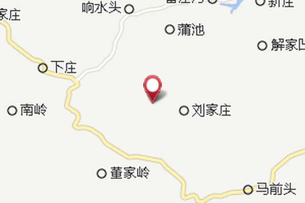 滾溝 滾溝