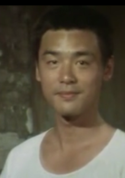 小城故事(1980年上映由李行導演電影)