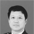 徐寶琦 徐寶琦