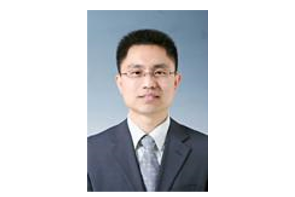 鄭軍(中國農業科學院科技管理局副局長)