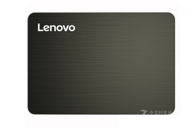 聯想 SL700(480GB) 聯想 SL700(480GB)
