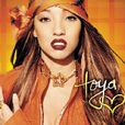 toya toya