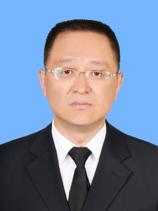 李亞軍(呼和浩特市回民區退役軍人事務局原局長) 李亞軍(呼和浩特市回民區退役軍人事務局原局長)