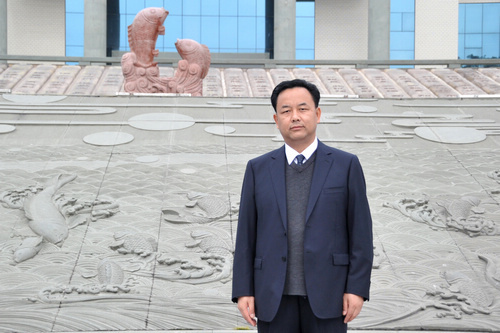 於全收 於全收