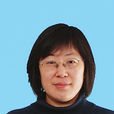 王放(吉林省檔案局(館)機關黨委專職副書記) 王放(吉林省檔案局(館)機關黨委專職副書記)