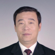 拜五四 拜五四