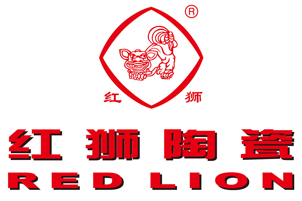 紅獅陶瓷 紅獅陶瓷