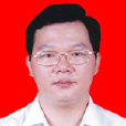 林大升 林大升
