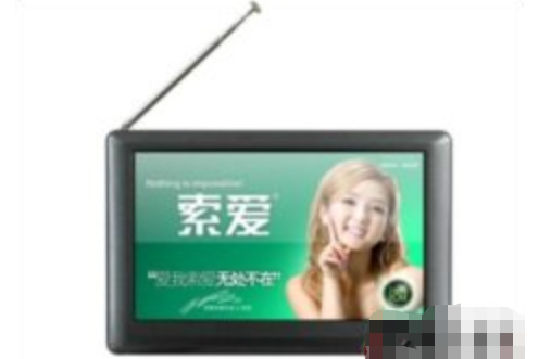 索愛T-930(4GB) 索愛T-930(4GB)