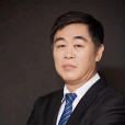 於文貞 於文貞