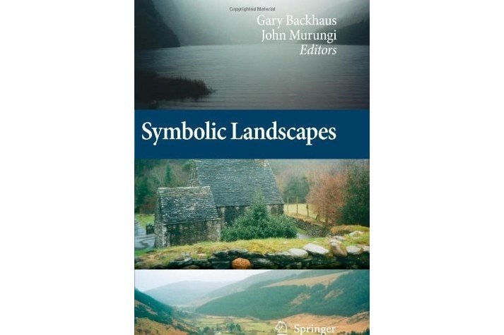Symbolic Landscapes Symbolic Landscapes