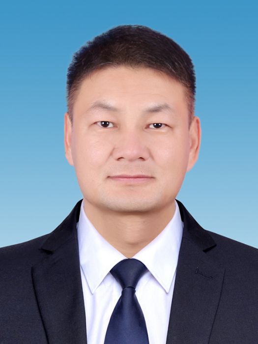 胡華(銀川市西夏區賀蘭山西路街道黨工委委員、辦事處副主任) 胡華(銀川市西夏區賀蘭山西路街道黨工委委員、辦事處副主任)