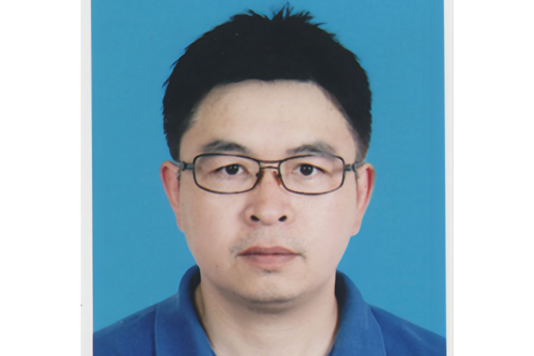 陳雋(同濟大學土木工程學院教授、博士生導師) 陳雋(同濟大學土木工程學院教授、博士生導師)