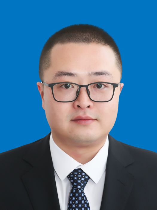 徐啟鳴 徐啟鳴