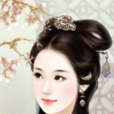 李紋 李紋