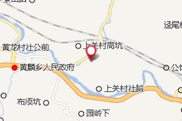 下嶺背 下嶺背