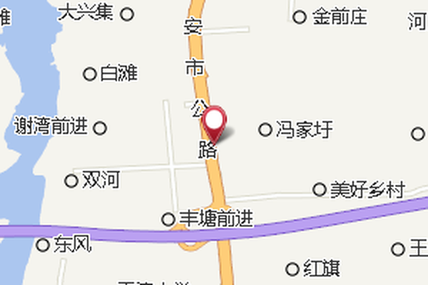 柳樹店 柳樹店
